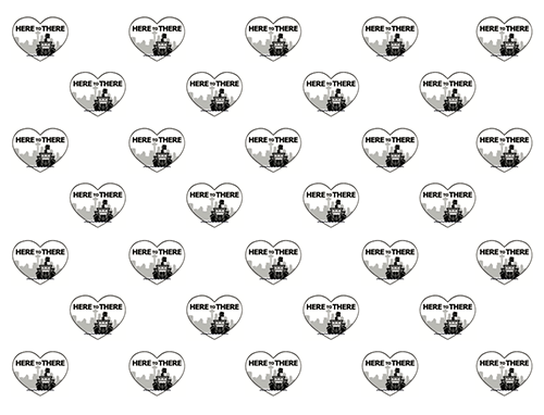 redcarpets.com-steprepeat-backdrops-March-2017-18