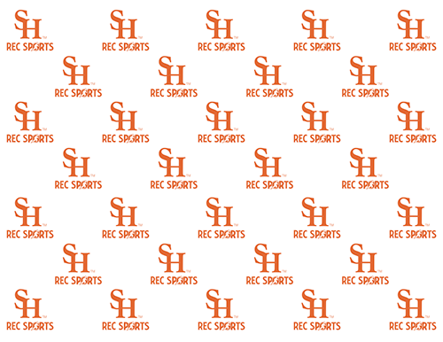 redcarpets.com-steprepeat-backdrops-March-2017-20