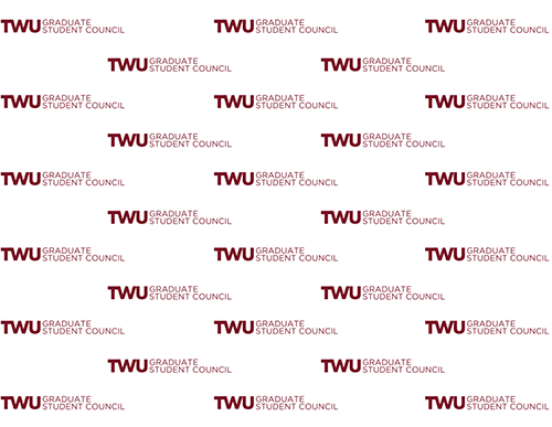 redcarpets.com-steprepeat-backdrops-March-2017-21
