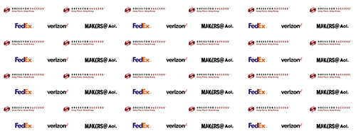 redcarpets.com-steprepeat-backdrops-March-2017-24
