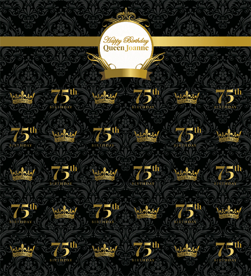 redcarpets.com-steprepeat-backdrops-March-2017-26
