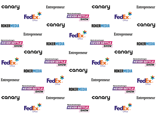 redcarpets.com-steprepeat-backdrops-March-2017-27