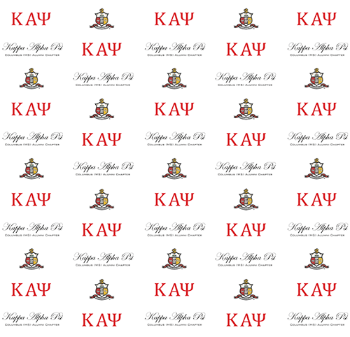 redcarpets.com-steprepeat-backdrops-March-2017-29