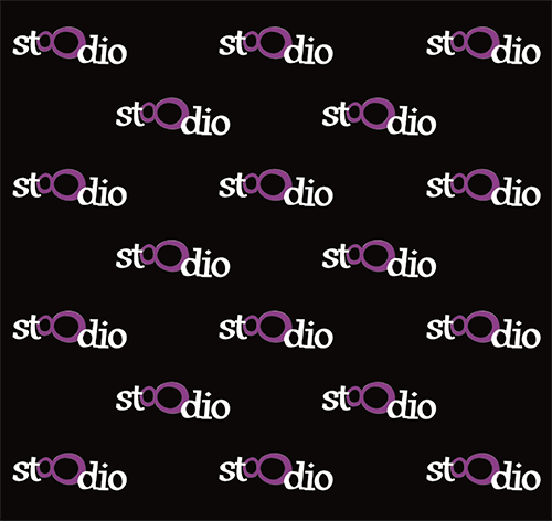redcarpets.com-steprepeat-backdrops-March-2017-35