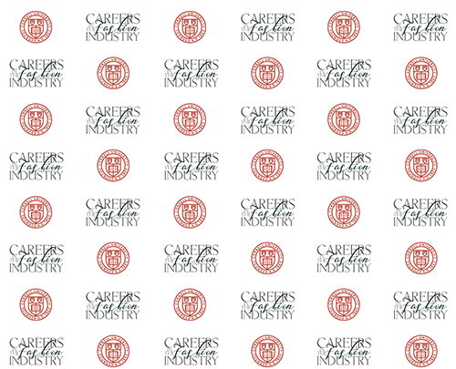 redcarpets.com-steprepeat-backdrops-March-2017-38
