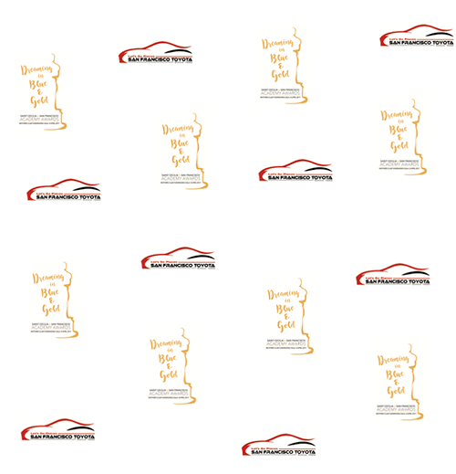 redcarpets.com-steprepeat-backdrops-March-2017-39
