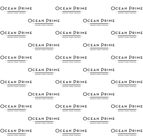 redcarpets.com-steprepeat-backdrops-March-2017-4