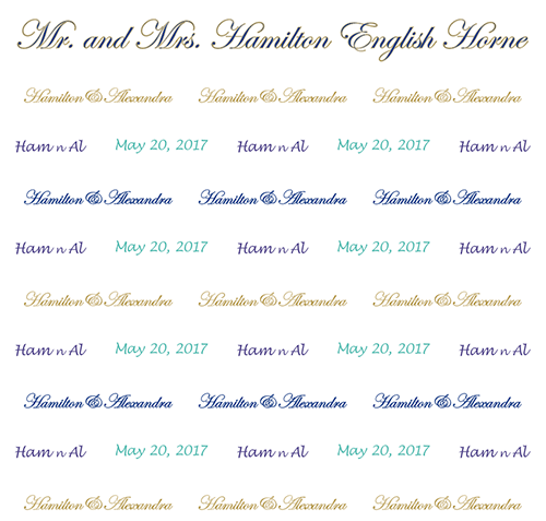 redcarpets.com-steprepeat-backdrops-March-2017-41