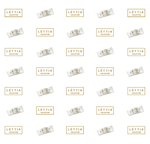 redcarpets.com-steprepeat-backdrops-March-2017-42