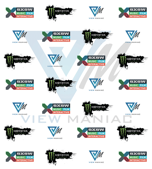 redcarpets.com-steprepeat-backdrops-March-2017-43