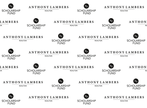 redcarpets.com-steprepeat-backdrops-March-2017-48