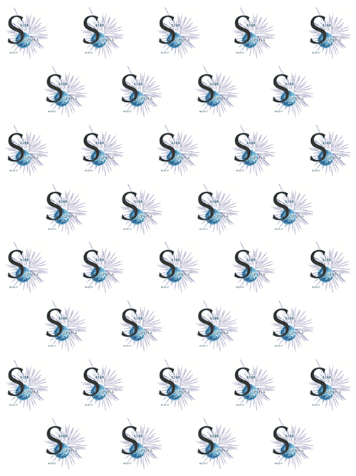 redcarpets.com-steprepeat-backdrops-March-2017-6