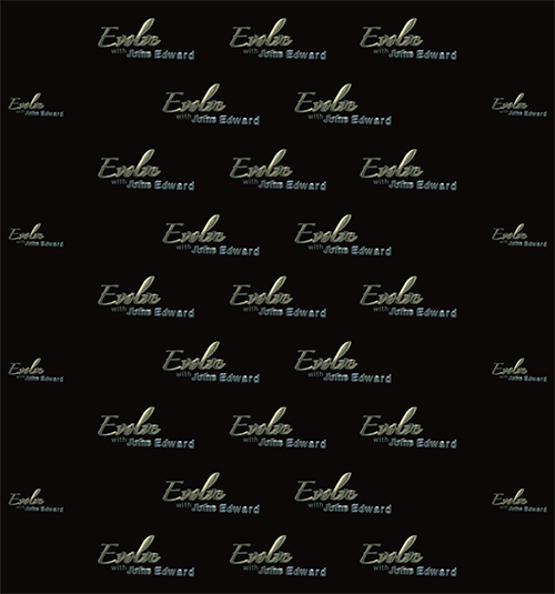 redcarpets.com-steprepeat-backdrops-March-2017-8