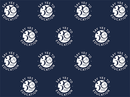 redcarpets.com-steprepeat-backdrops-March-2017-9