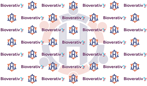 redcarpets.com-steprepeat-backdrop-red-carpet-April-2017-12