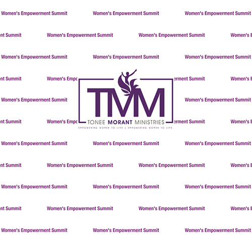 redcarpets.com-steprepeat-backdrop-red-carpet-April-2017-17