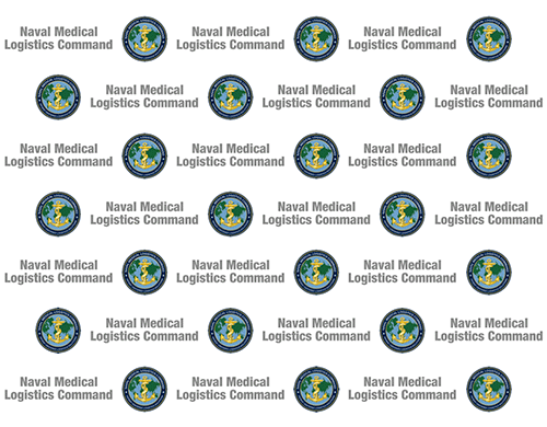 redcarpets.com-steprepeat-backdrop-red-carpet-April-2017-18