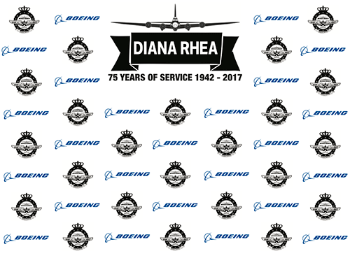 redcarpets.com-steprepeat-backdrop-red-carpet-April-2017-26