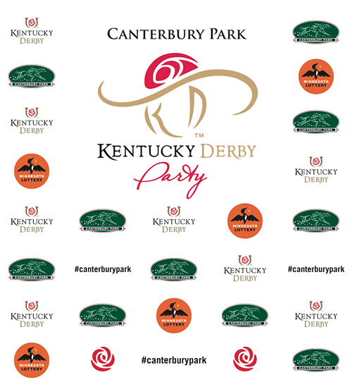 redcarpets.com-steprepeat-backdrop-red-carpet-April-2017-27