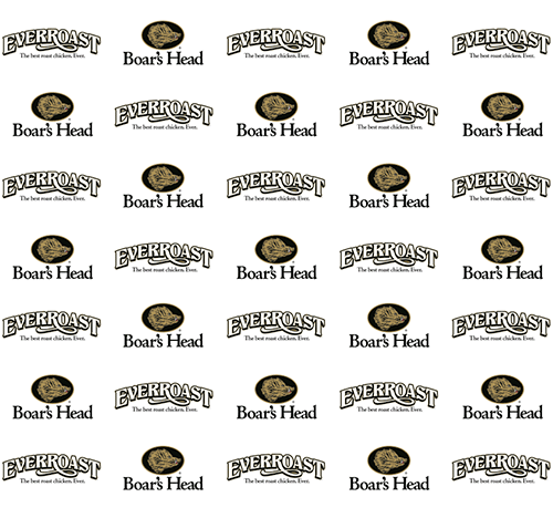 redcarpets.com-steprepeat-backdrop-red-carpet-April-2017-29