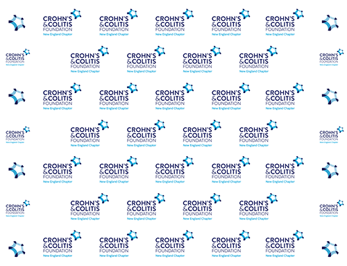 redcarpets.com-steprepeat-backdrop-red-carpet-April-2017-36