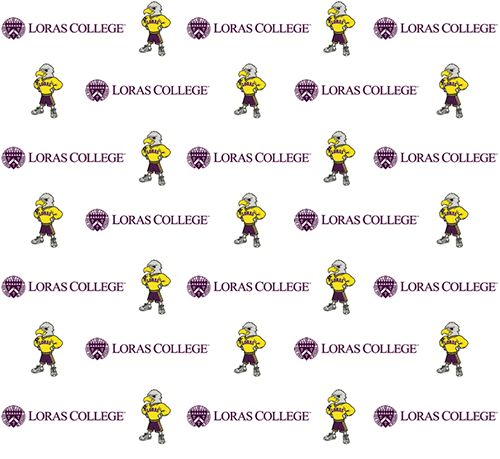 redcarpets.com-steprepeat-backdrop-red-carpet-April-2017-38