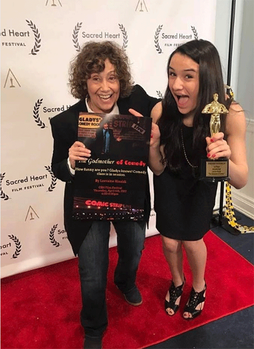 redcarpets.com-steprepeat-backdrop-red-carpet-Sacred-Heart-Academy-Film-Awards-2017-12