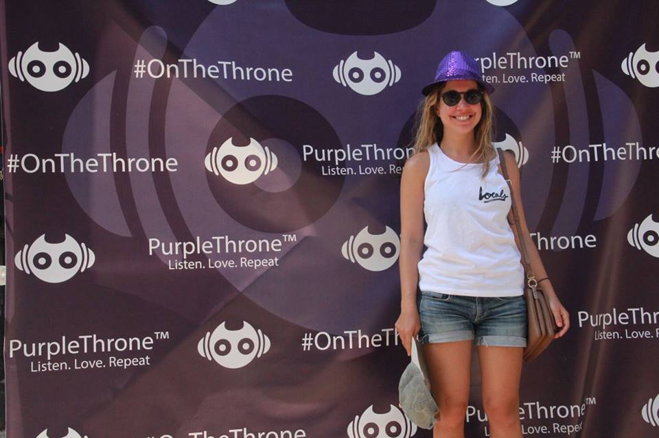 redcarpets.com-steprepeat-backdrop-redcarpetparty-PurpleThrone.com-16