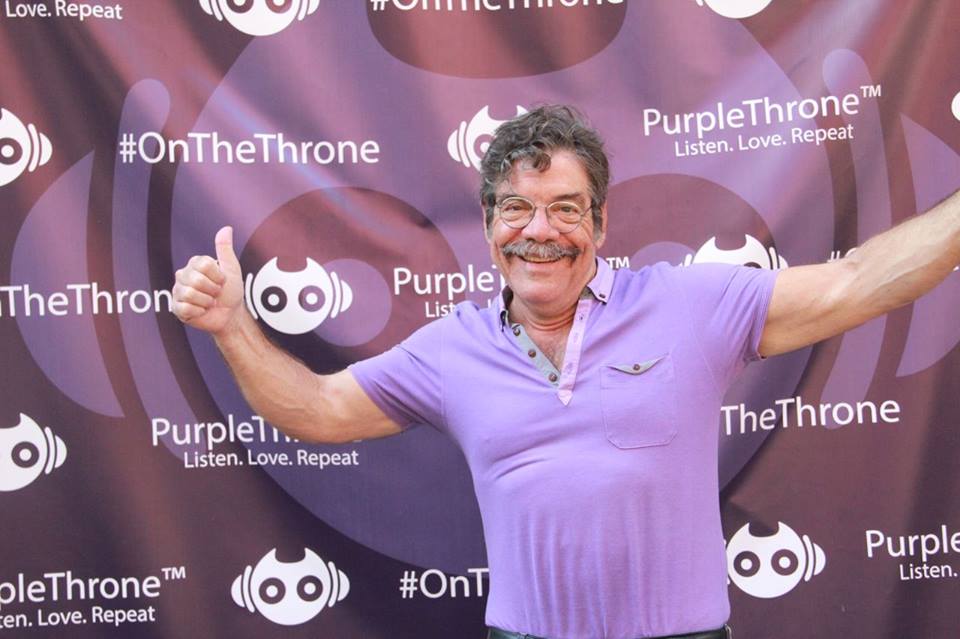 redcarpets.com-steprepeat-backdrop-redcarpetparty-PurpleThrone.com-19