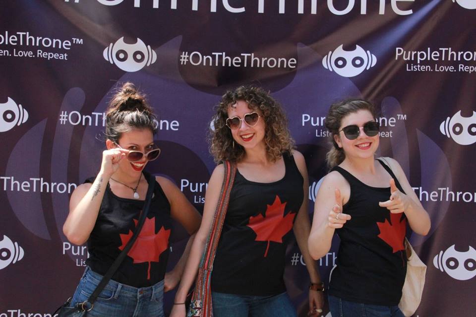 redcarpets.com-steprepeat-backdrop-redcarpetparty-PurpleThrone.com-21