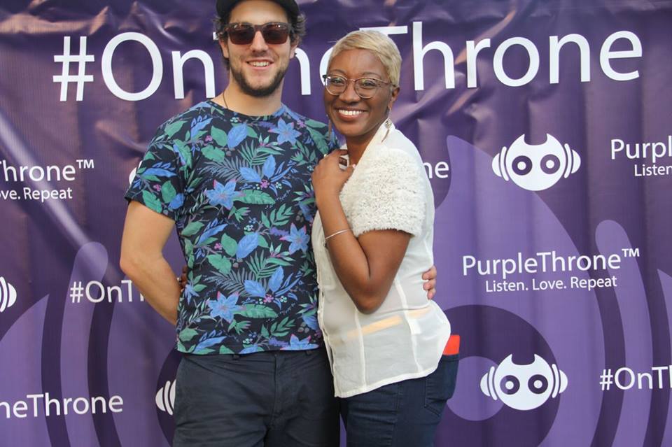 redcarpets.com-steprepeat-backdrop-redcarpetparty-PurpleThrone.com-29