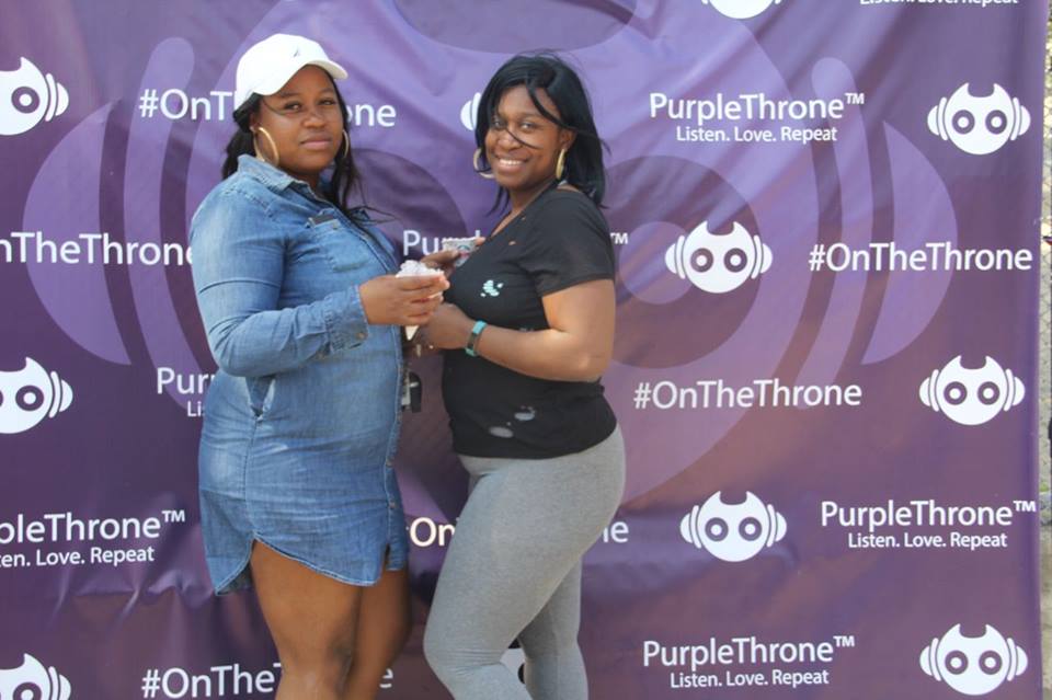 redcarpets.com-steprepeat-backdrop-redcarpetparty-PurpleThrone.com-37