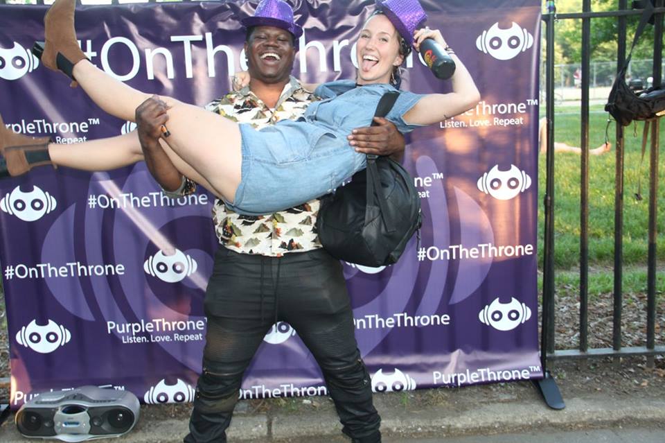 redcarpets.com-steprepeat-backdrop-redcarpetparty-PurpleThrone.com-41