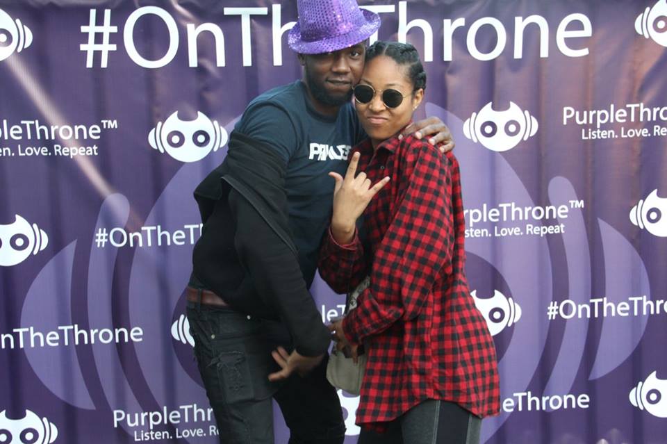 redcarpets.com-steprepeat-backdrop-redcarpetparty-PurpleThrone.com-5