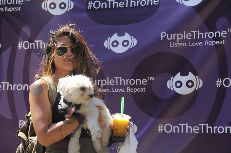 redcarpets.com-steprepeat-backdrop-redcarpetparty-PurpleThrone.com-6