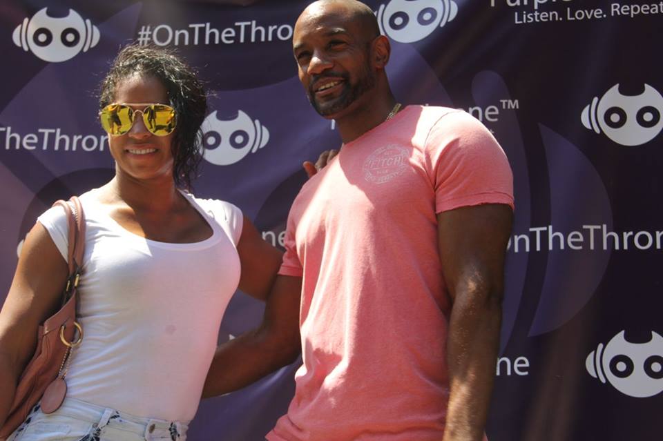 redcarpets.com-steprepeat-backdrop-redcarpetparty-PurpleThrone.com-8