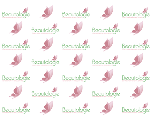 redcarpets.com-steprepeat-backdrop-redcarpetparty-may-2017-11