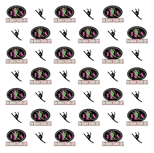 redcarpets.com-steprepeat-backdrop-redcarpetparty-may-2017-15