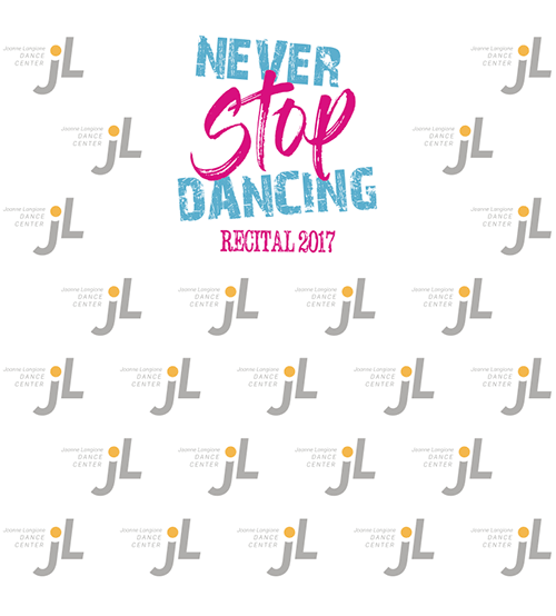 redcarpets.com-steprepeat-backdrop-redcarpetparty-may-2017-22