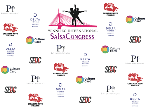 redcarpets.com-steprepeat-backdrop-redcarpetparty-may-2017-31