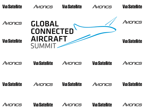 redcarpets.com-steprepeat-backdrop-redcarpetparty-may-2017-33