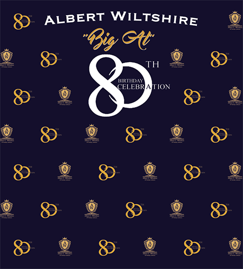 redcarpets.com-steprepeat-backdrop-redcarpetparty-may-2017-38