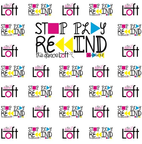 redcarpets.com-steprepeat-backdrop-redcarpetparty-may-2017-43