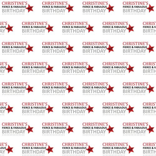 redcarpets.com-steprepeat-backdrop-redcarpetparty-may-2017-5