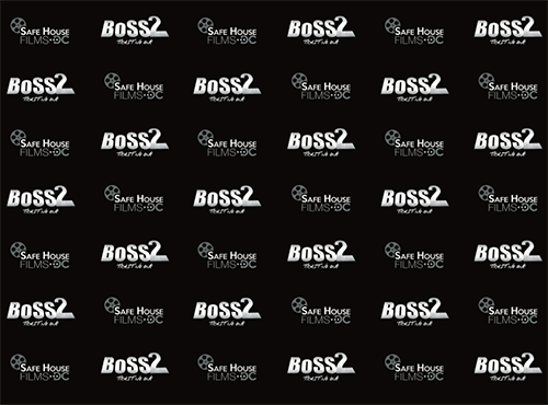 redcarpets.com-steprepeat-backdrop-redcarpetparty-may-2017-6