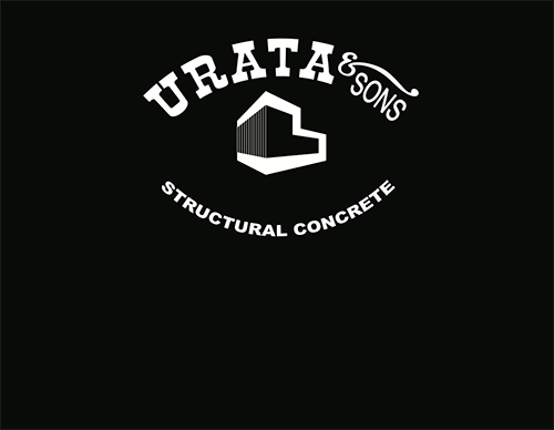 redcarpets.com-steprepeat-backdrop-redcarpetparty-may-2017-9