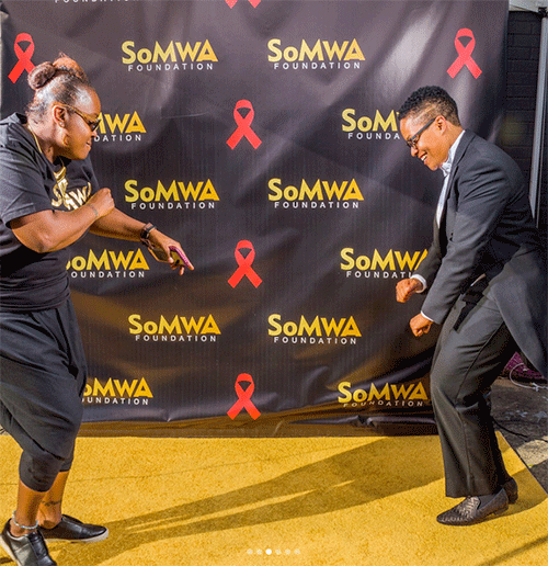 redcarpets.com-steprepeat-backdrop-redcarpetparty-somwafoundation.org-10