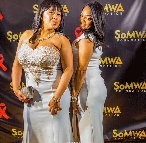 redcarpets.com-steprepeat-backdrop-redcarpetparty-somwafoundation.org-11