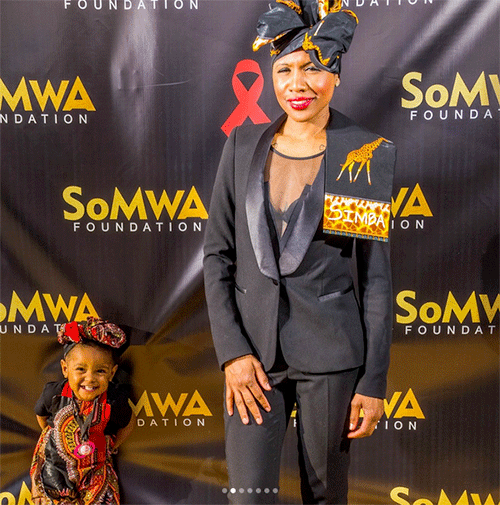 redcarpets.com-steprepeat-backdrop-redcarpetparty-somwafoundation.org-17