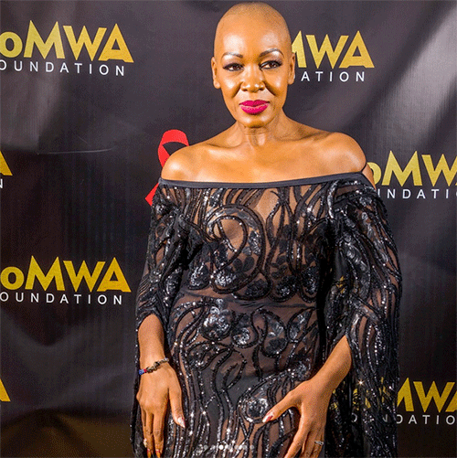 redcarpets.com-steprepeat-backdrop-redcarpetparty-somwafoundation.org-18